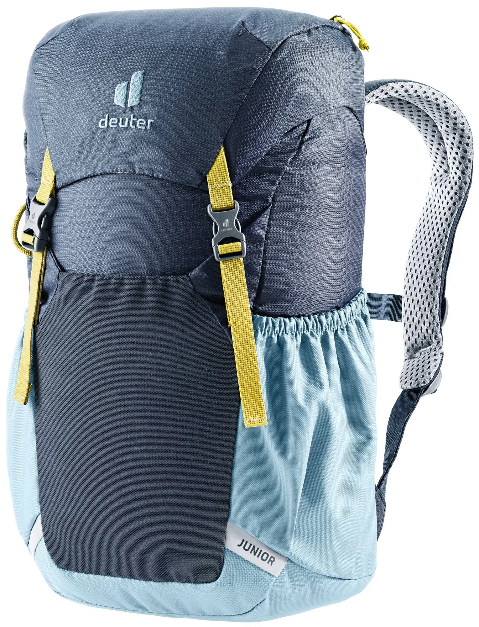 Deuter Junior Backpack - Kid's Bags Deuter