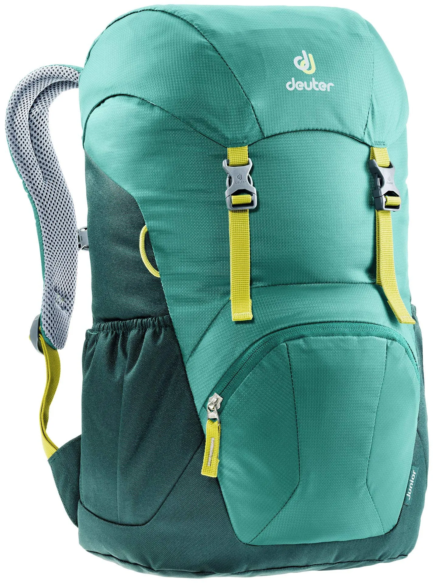 Deuter Junior Backpack - Kid's Bags Deuter