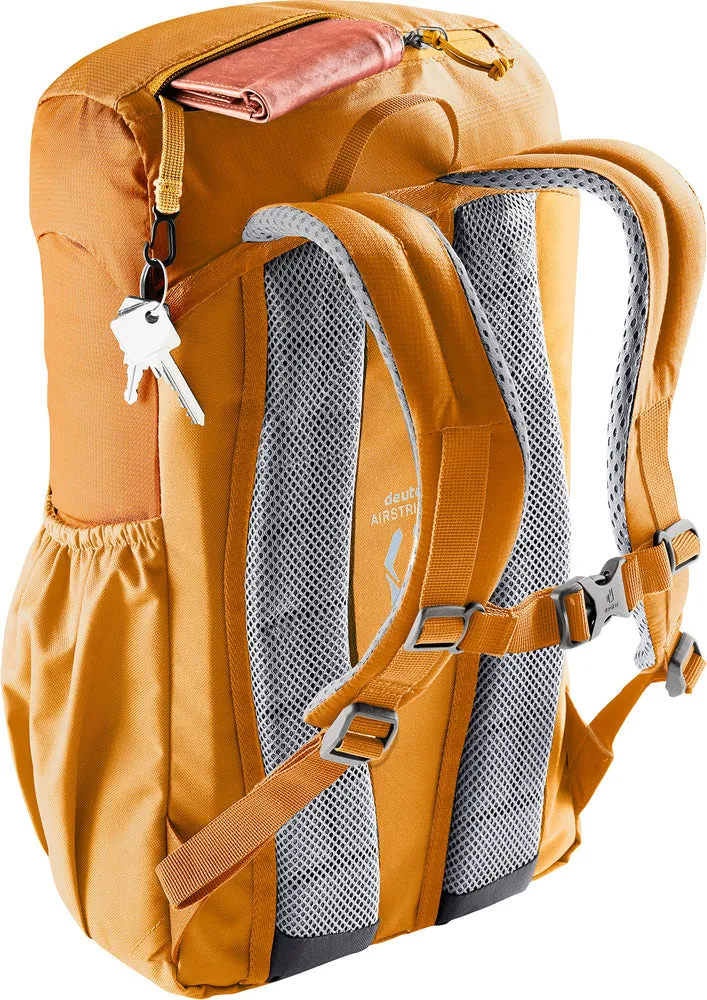 Deuter Junior Backpack - Kid's Bags Deuter