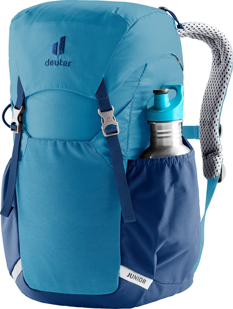 Deuter Junior Backpack - Kid's Bags Deuter