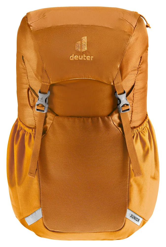 Deuter Junior Backpack - Kid's Bags Deuter