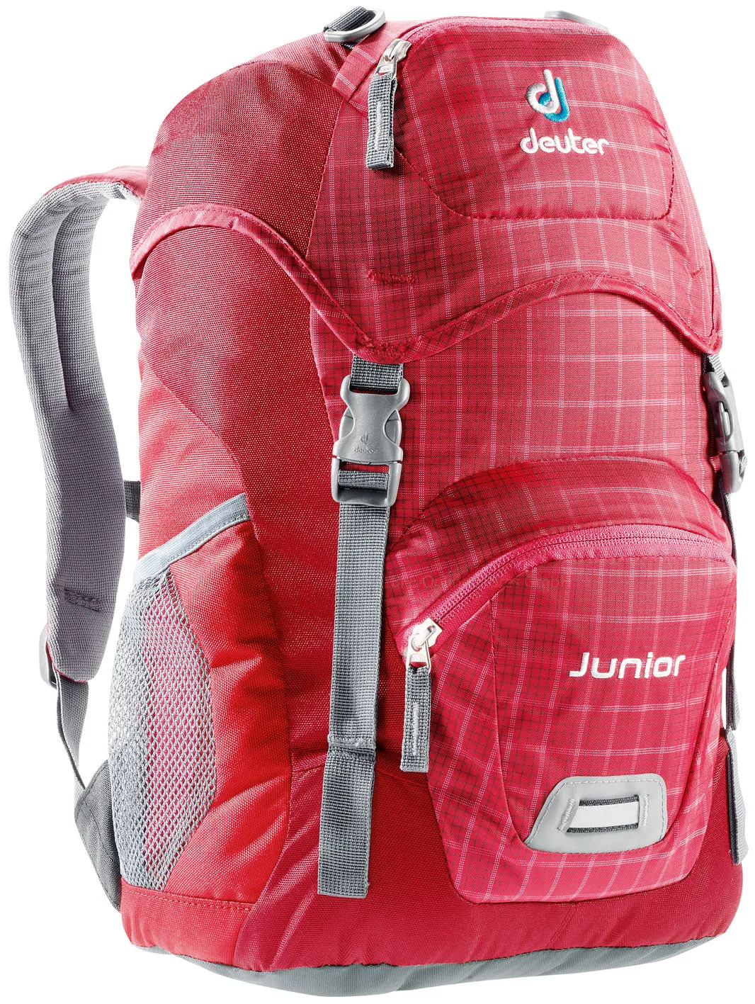 Deuter Junior Backpack - Kid's Bags Deuter