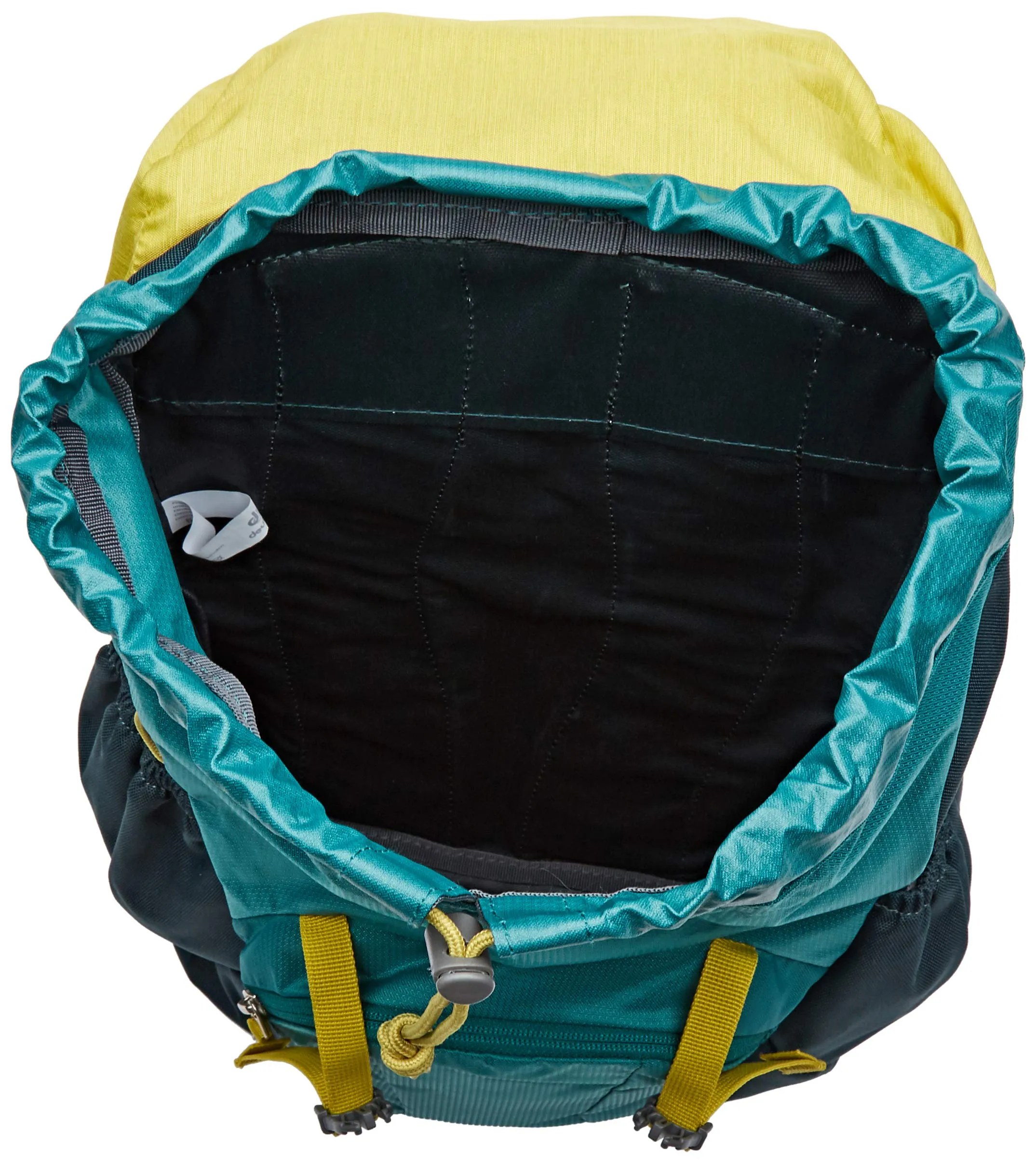 Deuter Junior Backpack - Kid's Bags Deuter