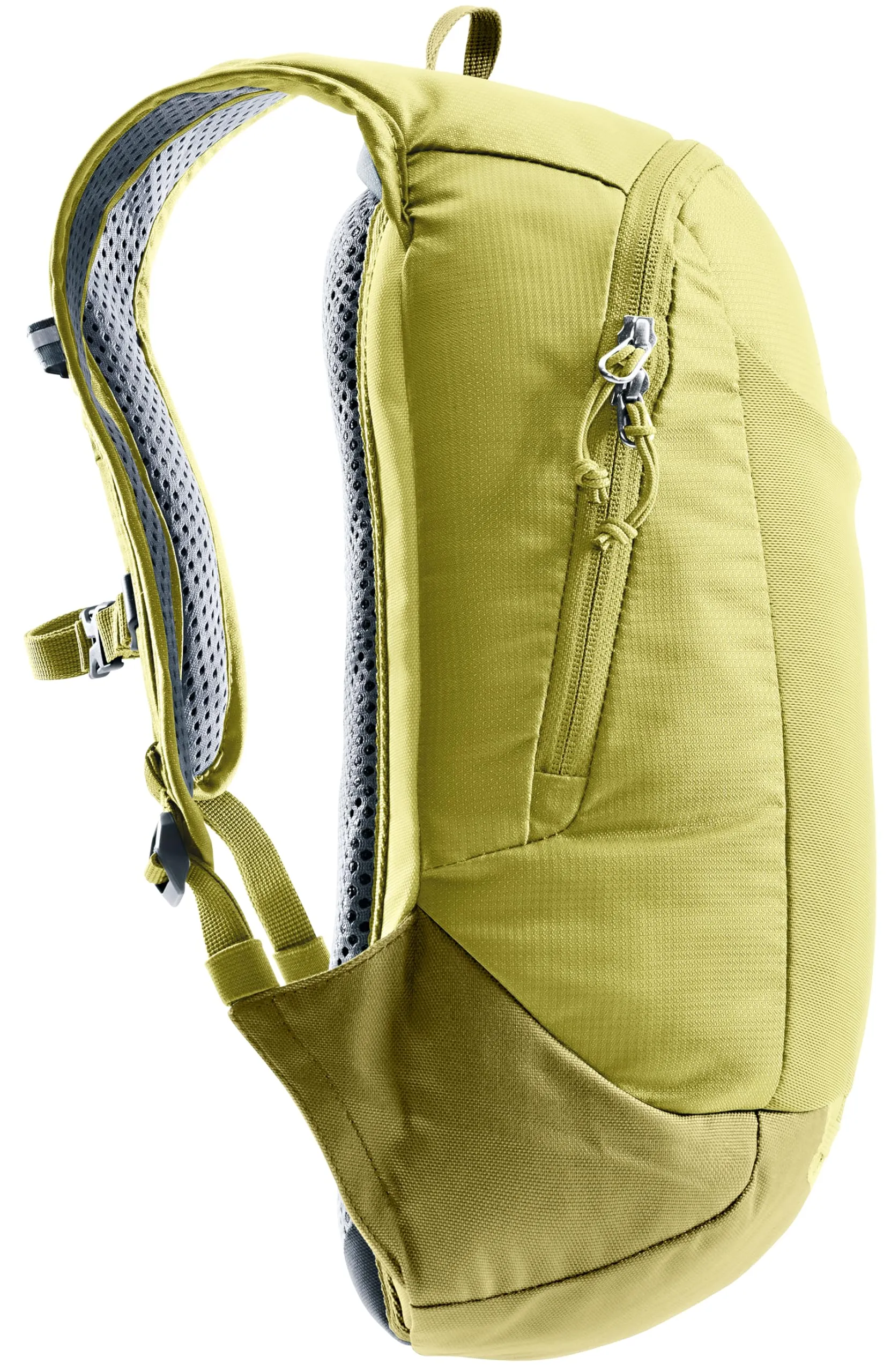 Deuter Junior Bike Backpack, 8L Bags Deuter