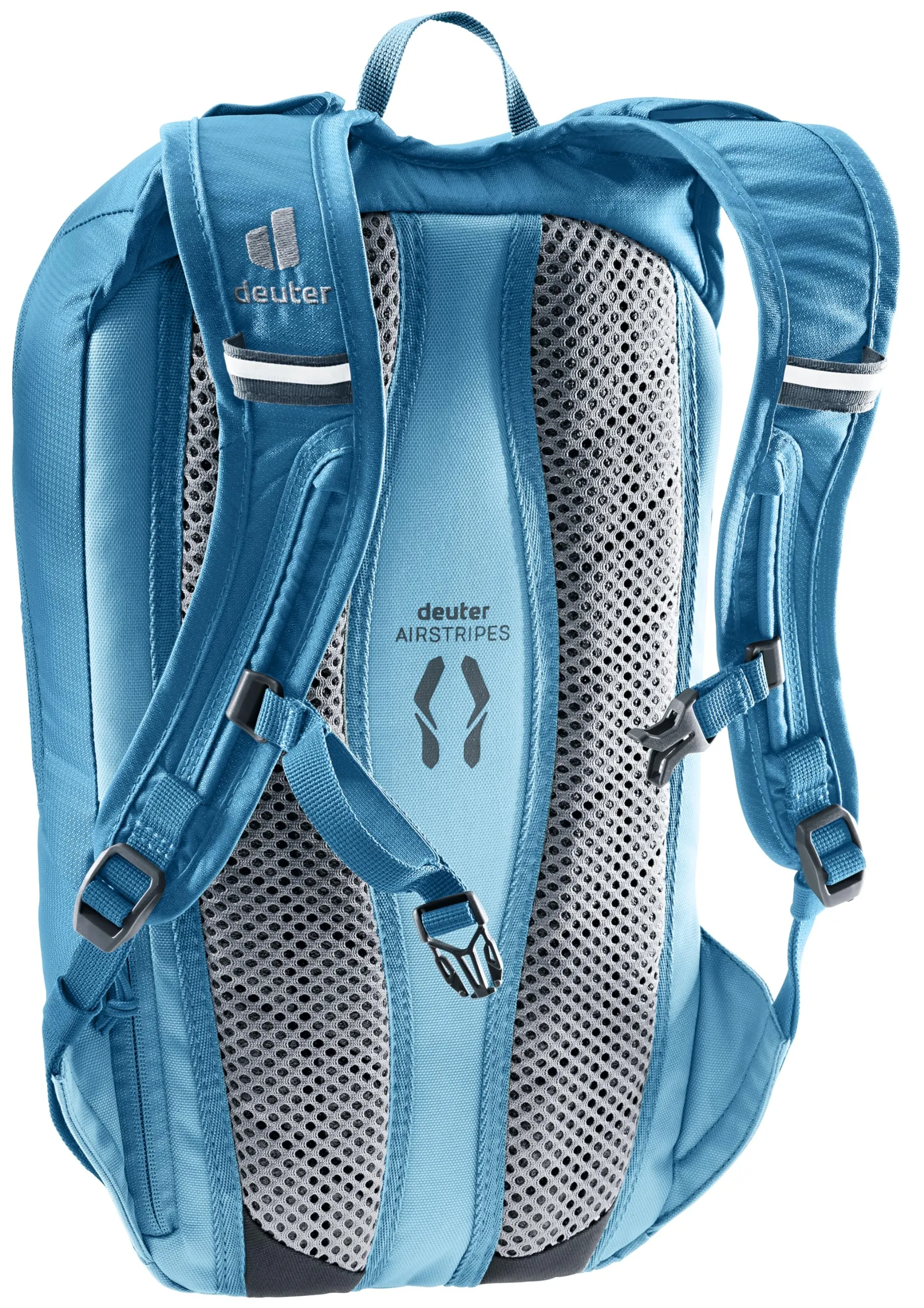 Deuter Junior Bike Backpack, 8L Bags Deuter