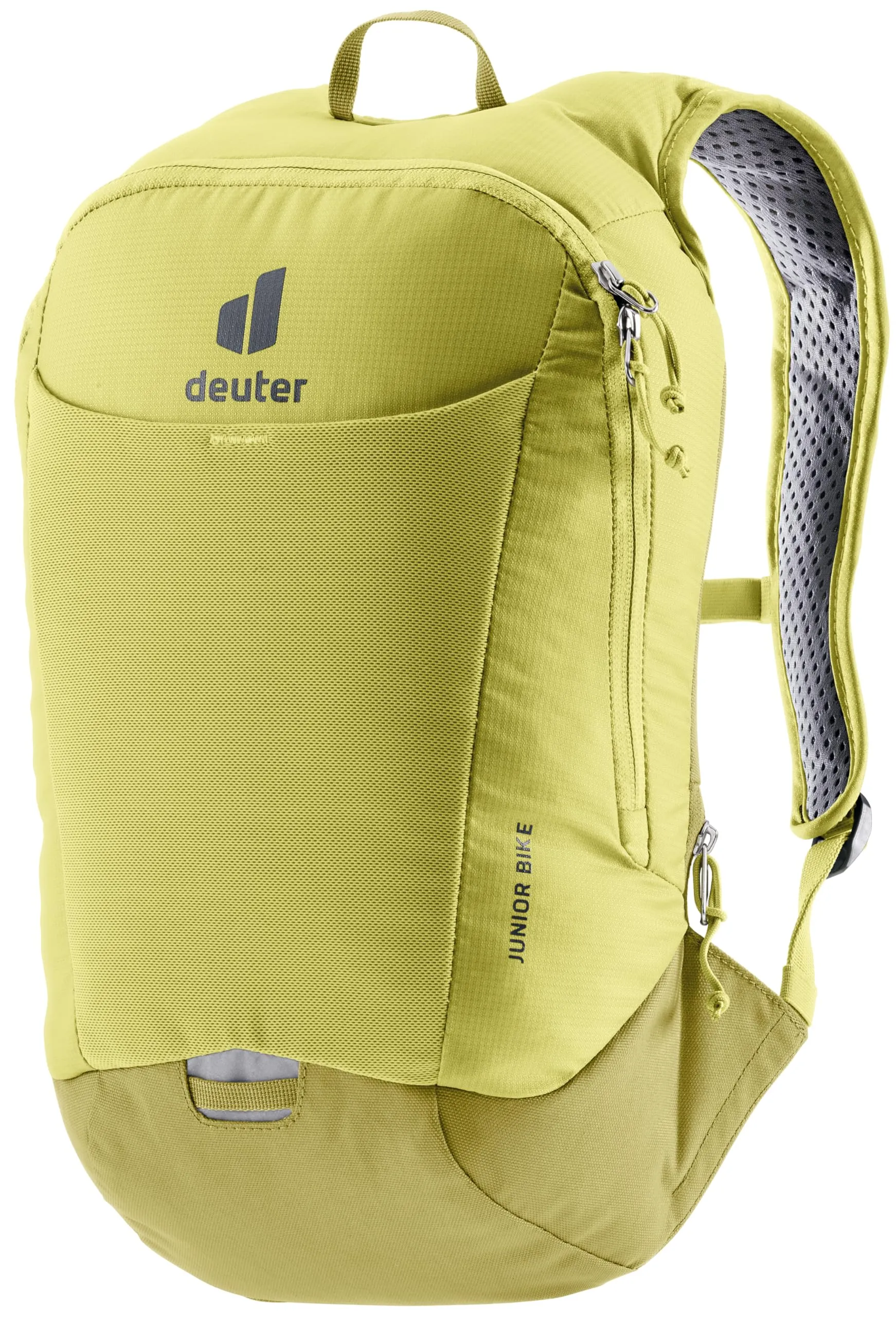 Deuter Junior Bike Backpack, 8L Bags Deuter