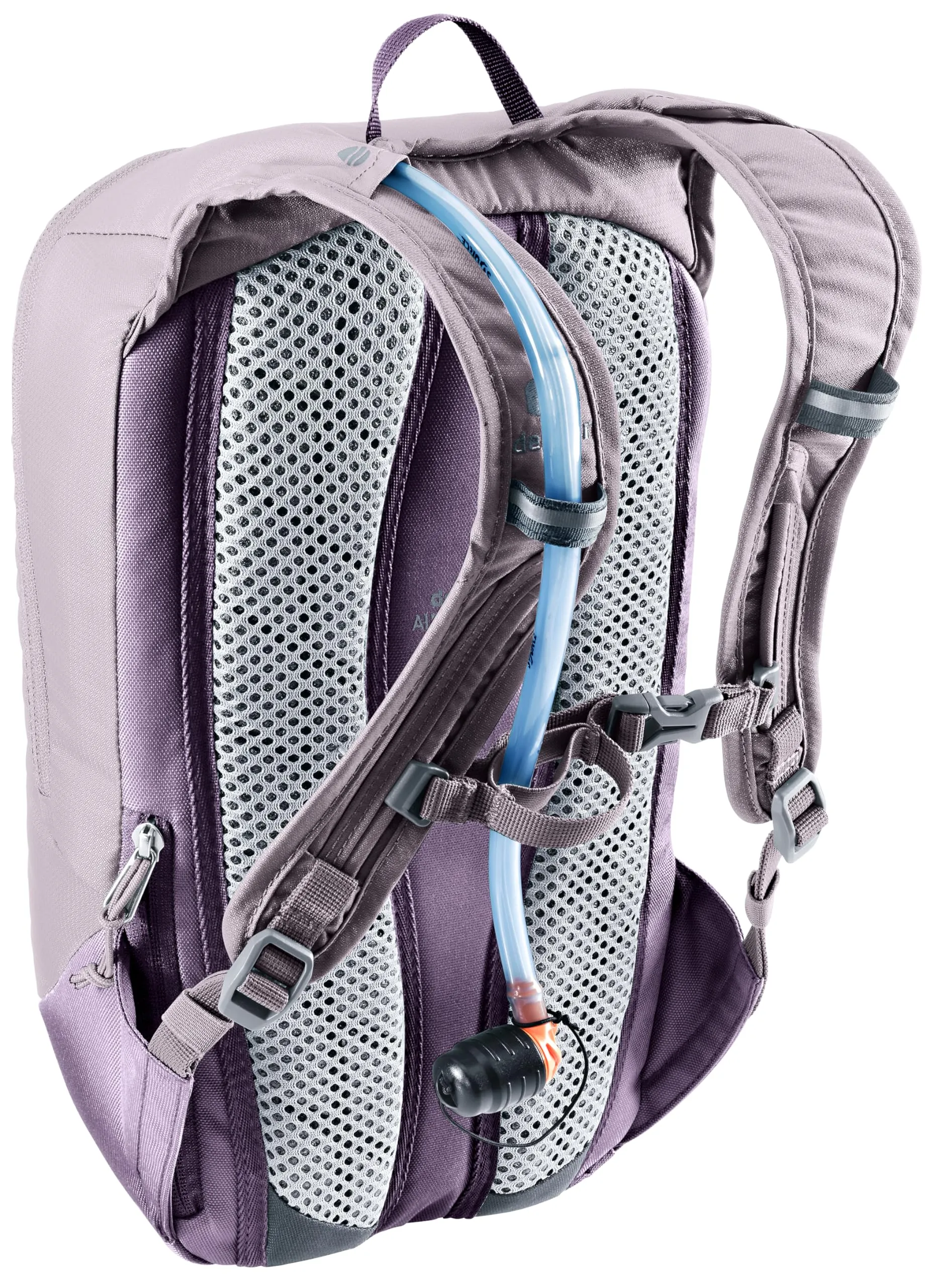 Deuter Junior Bike Backpack, 8L Bags Deuter
