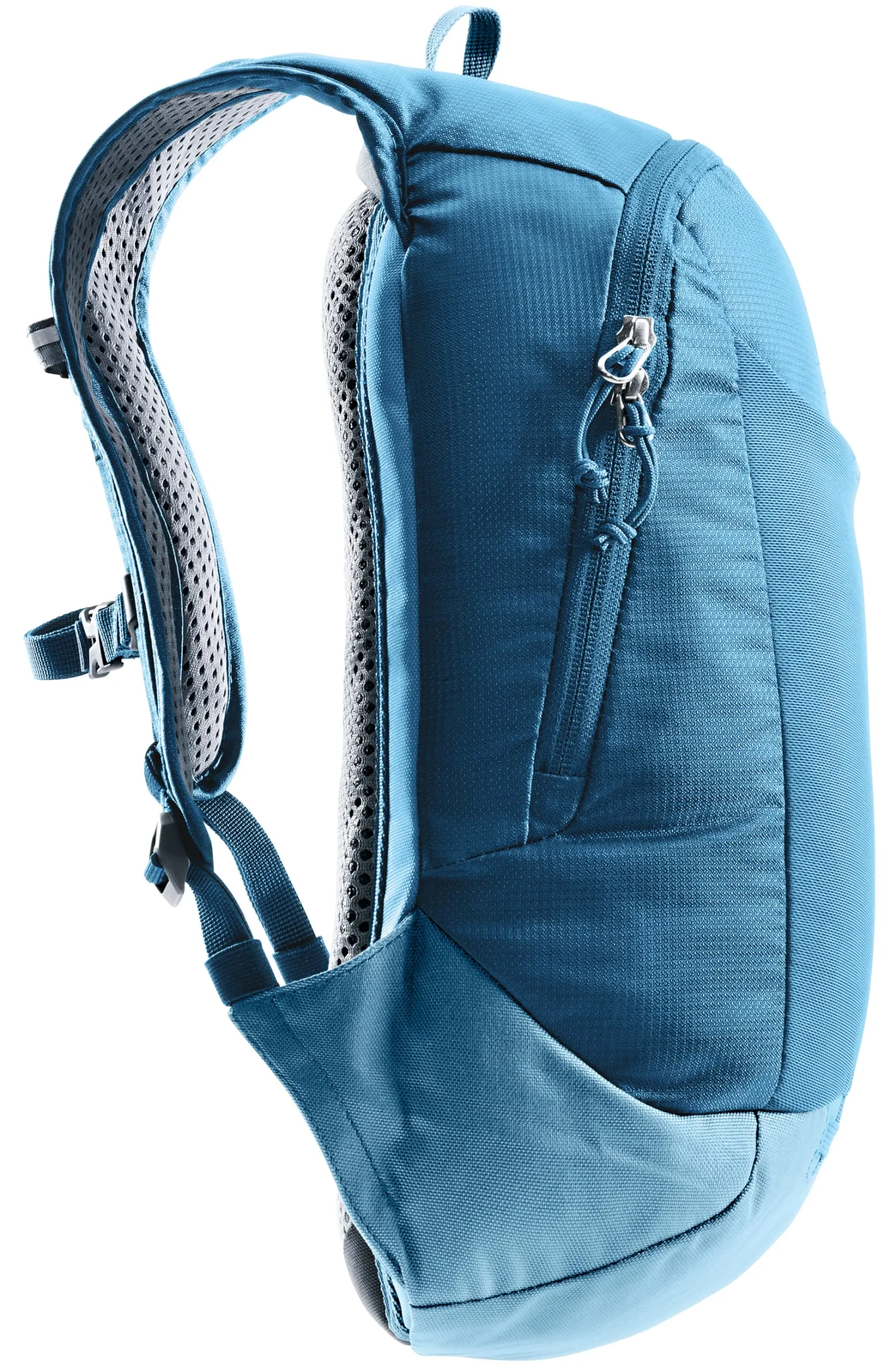 Deuter Junior Bike Backpack, 8L Bags Deuter
