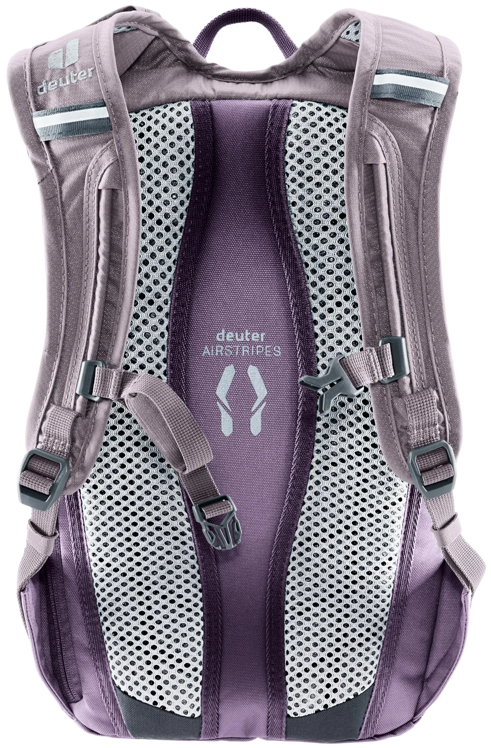Deuter Junior Bike Backpack, 8L Bags Deuter