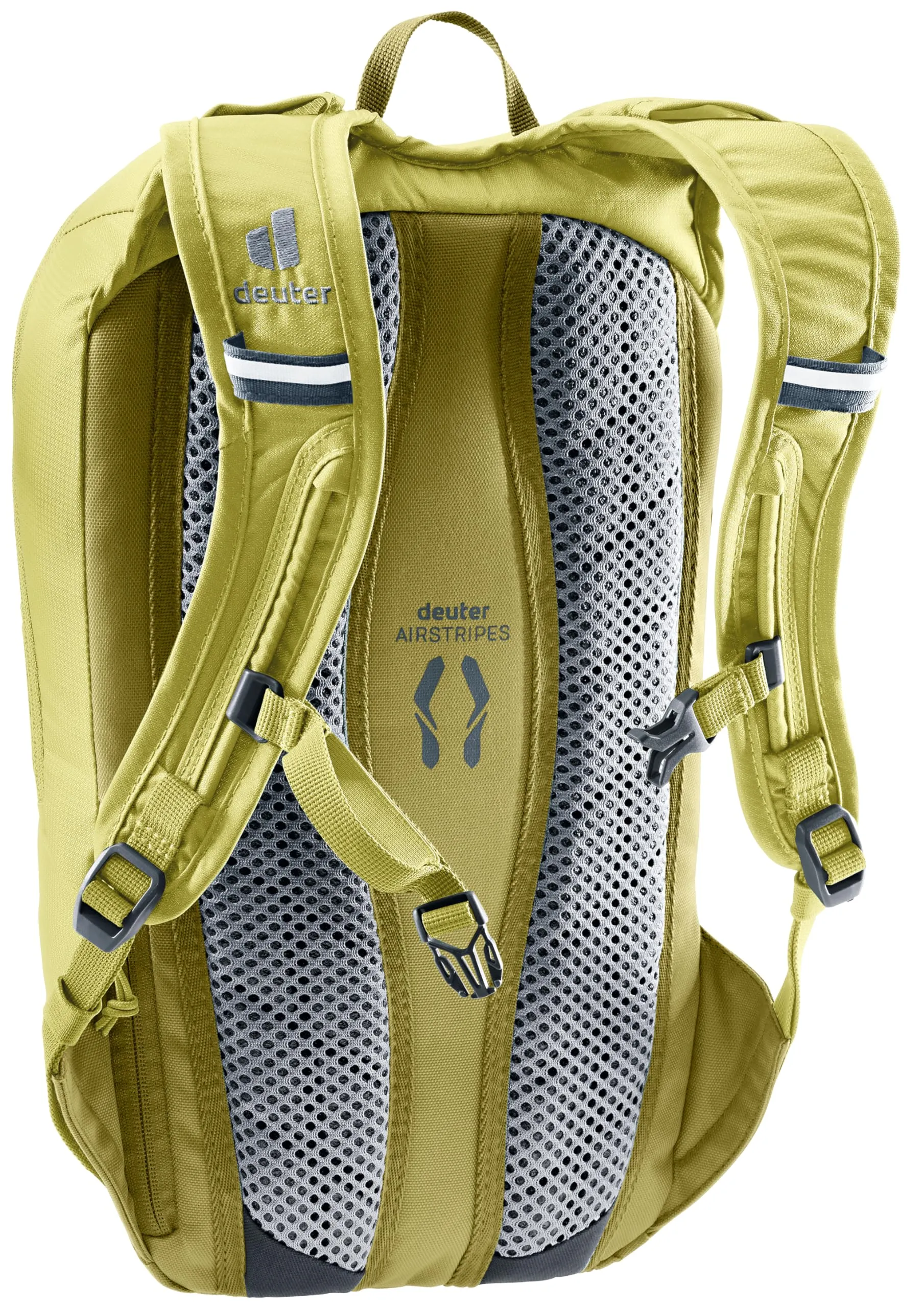 Deuter Junior Bike Backpack, 8L Bags Deuter