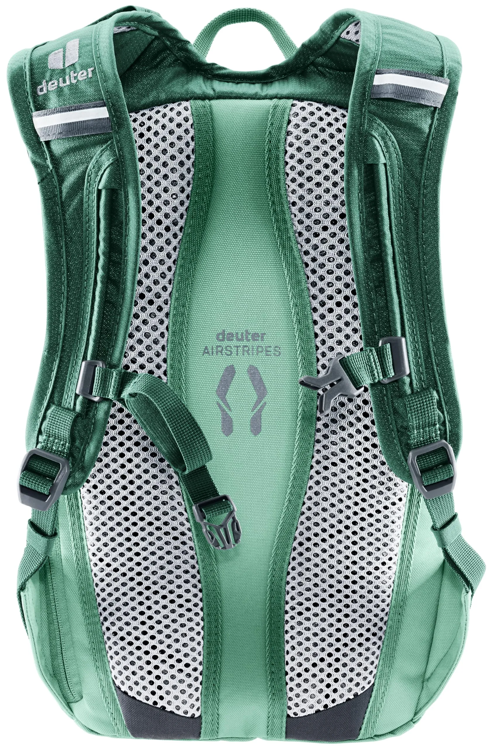 Deuter Junior Bike Backpack, 8L Bags Deuter