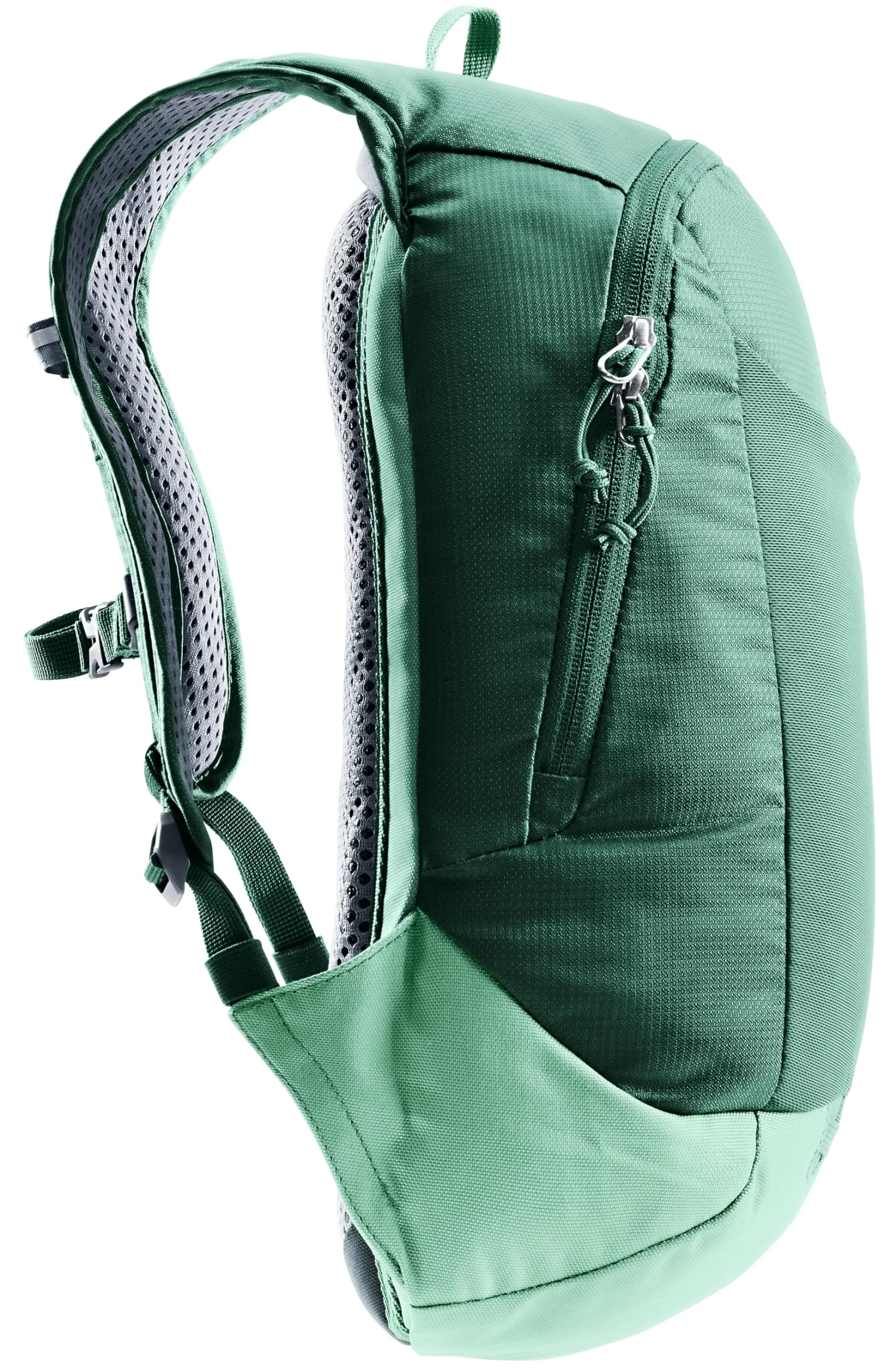 Deuter Junior Bike Backpack, 8L Bags Deuter