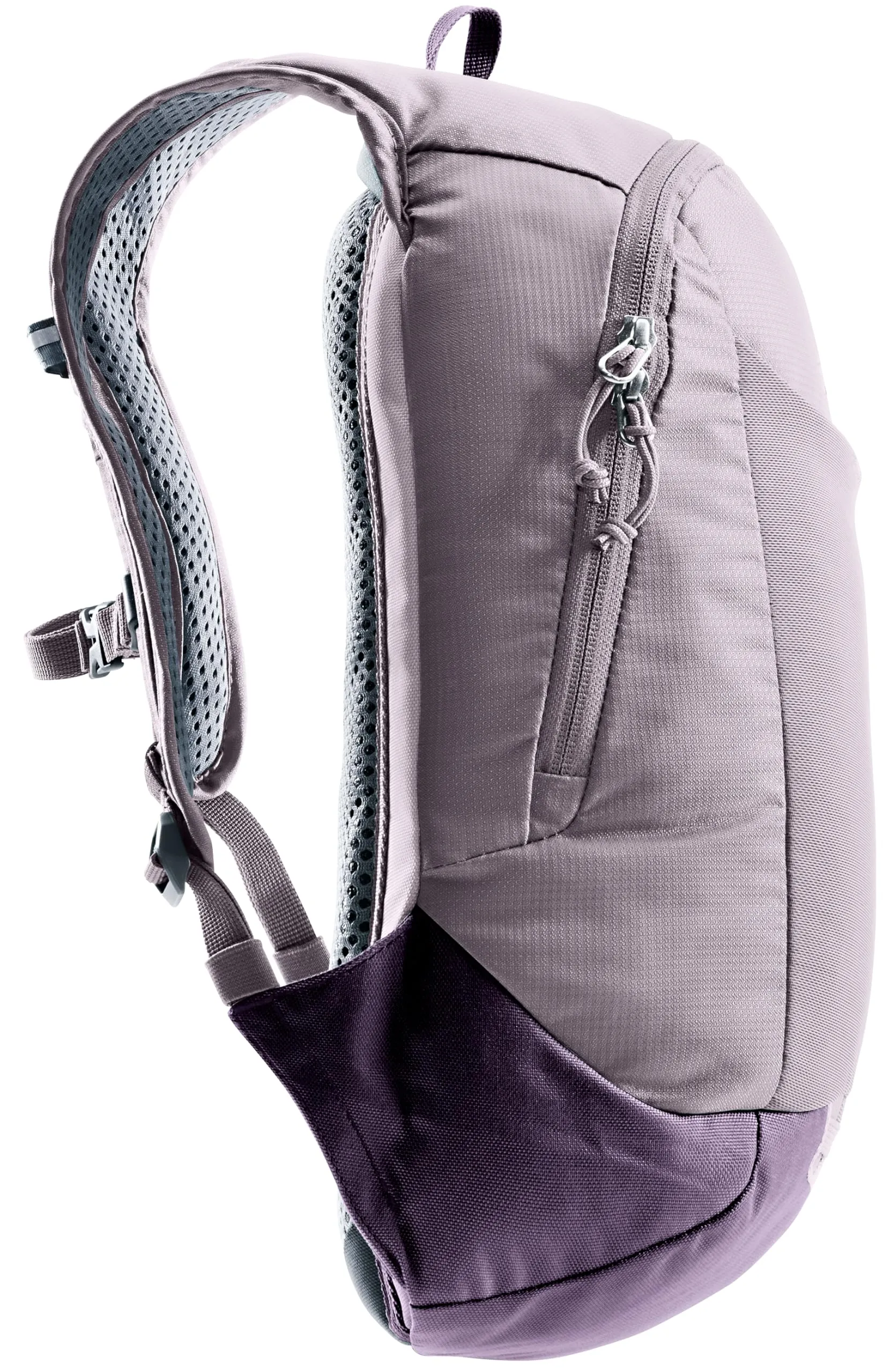 Deuter Junior Bike Backpack, 8L Bags Deuter