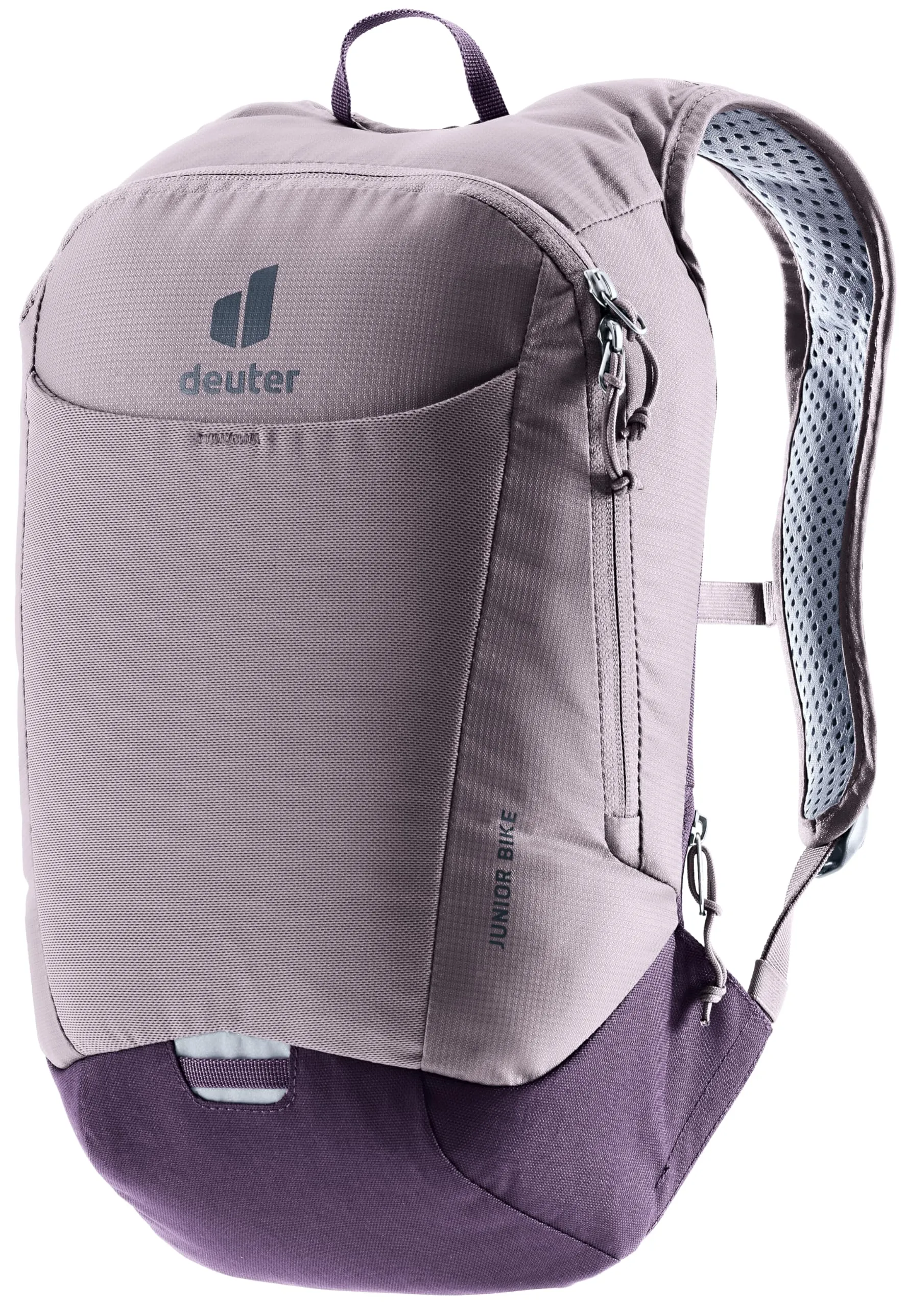Deuter Junior Bike Backpack, 8L Bags Deuter