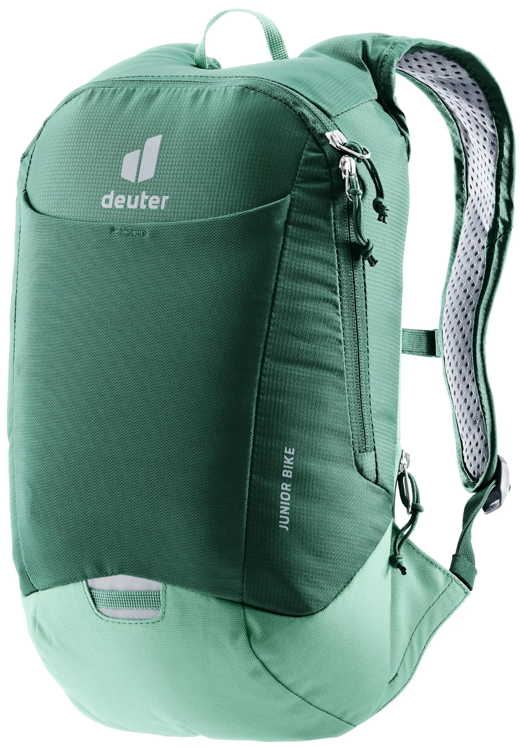 Deuter Junior Bike Backpack, 8L Bags Deuter