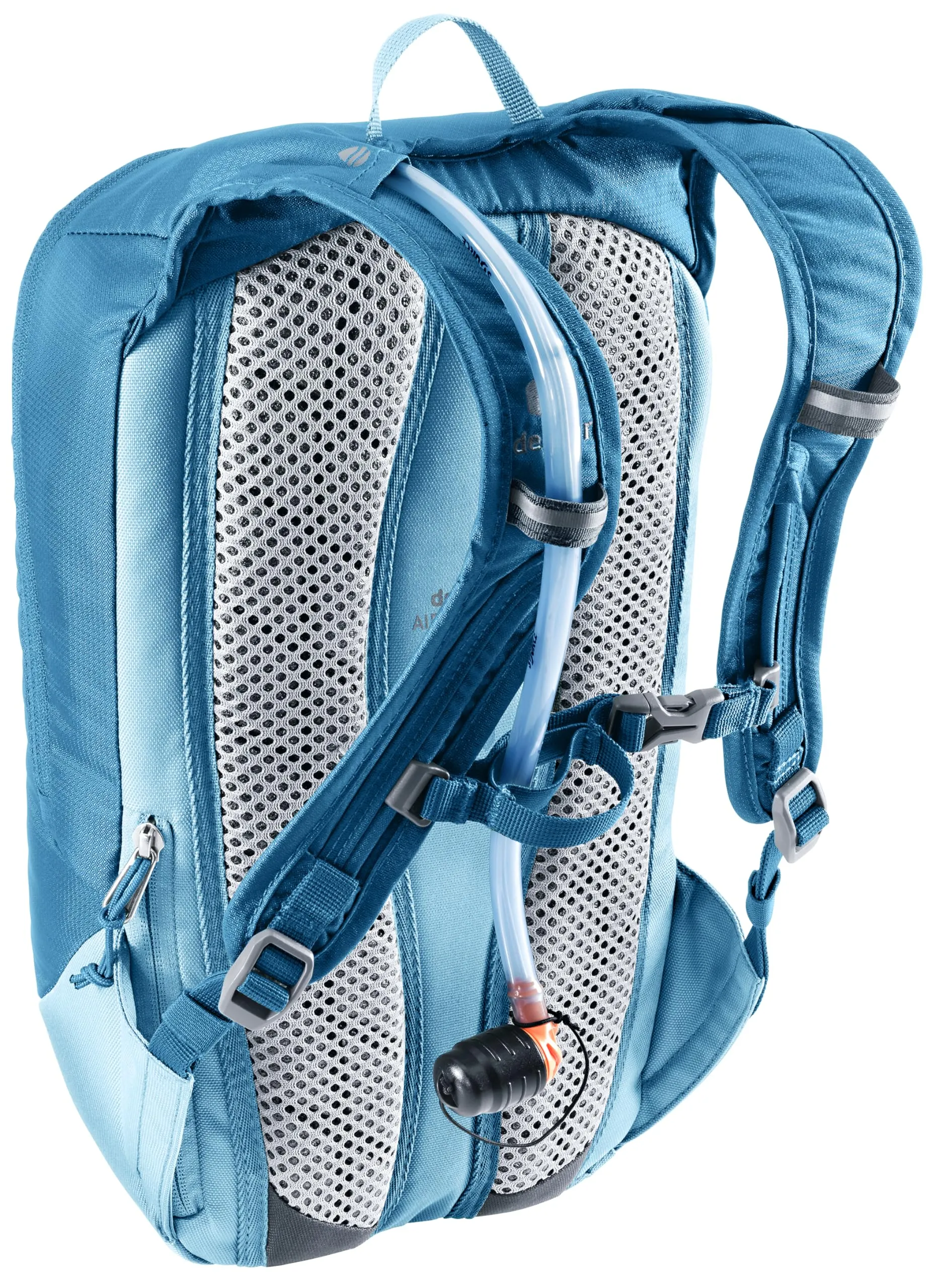 Deuter Junior Bike Backpack, 8L Bags Deuter