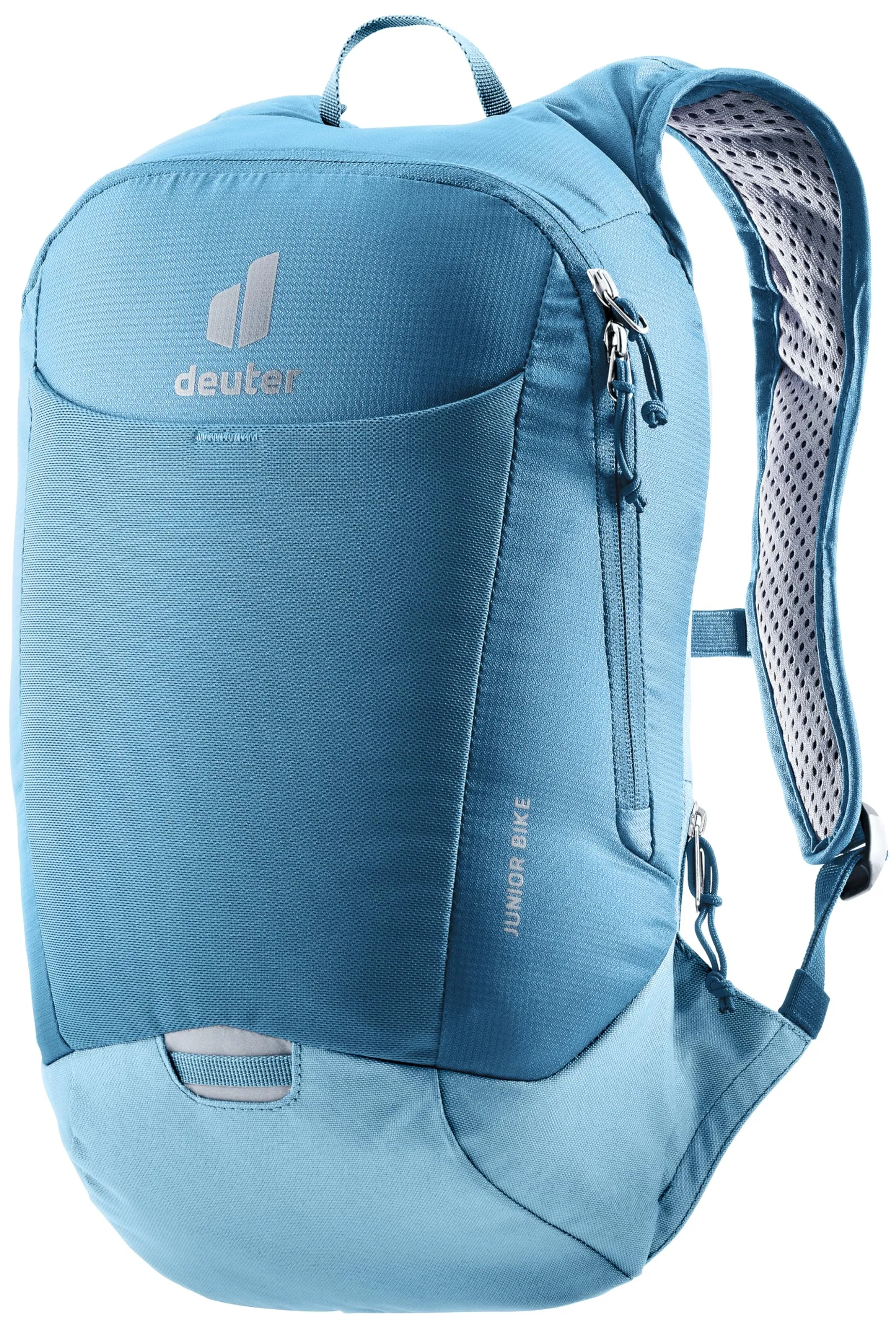 Deuter Junior Bike Backpack, 8L Bags Deuter