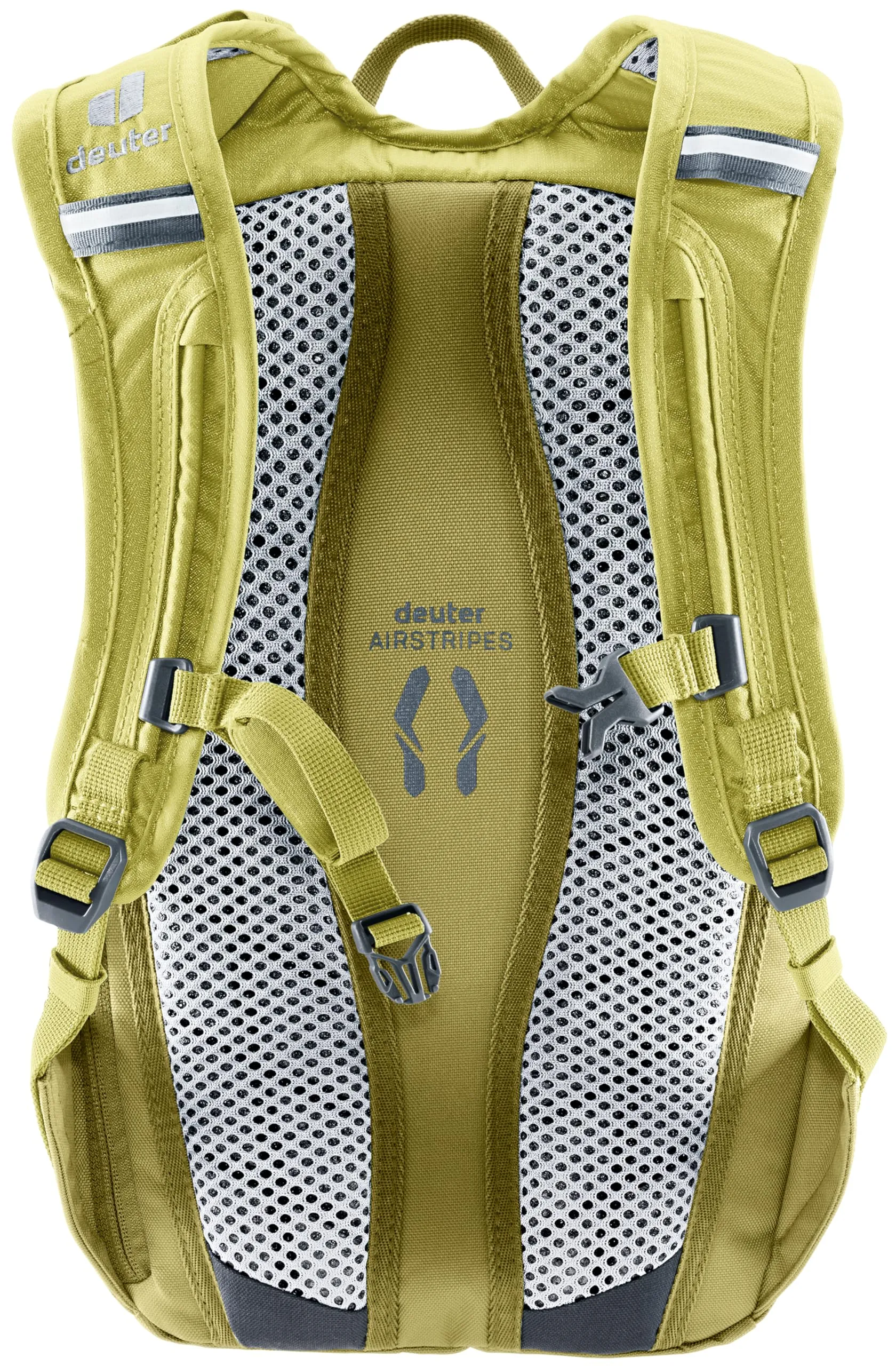 Deuter Junior Bike Backpack, 8L Bags Deuter
