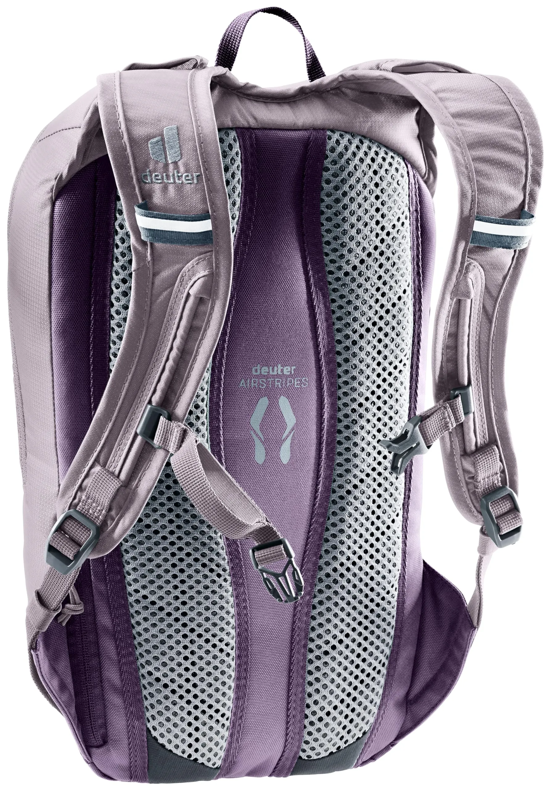 Deuter Junior Bike Backpack, 8L Bags Deuter