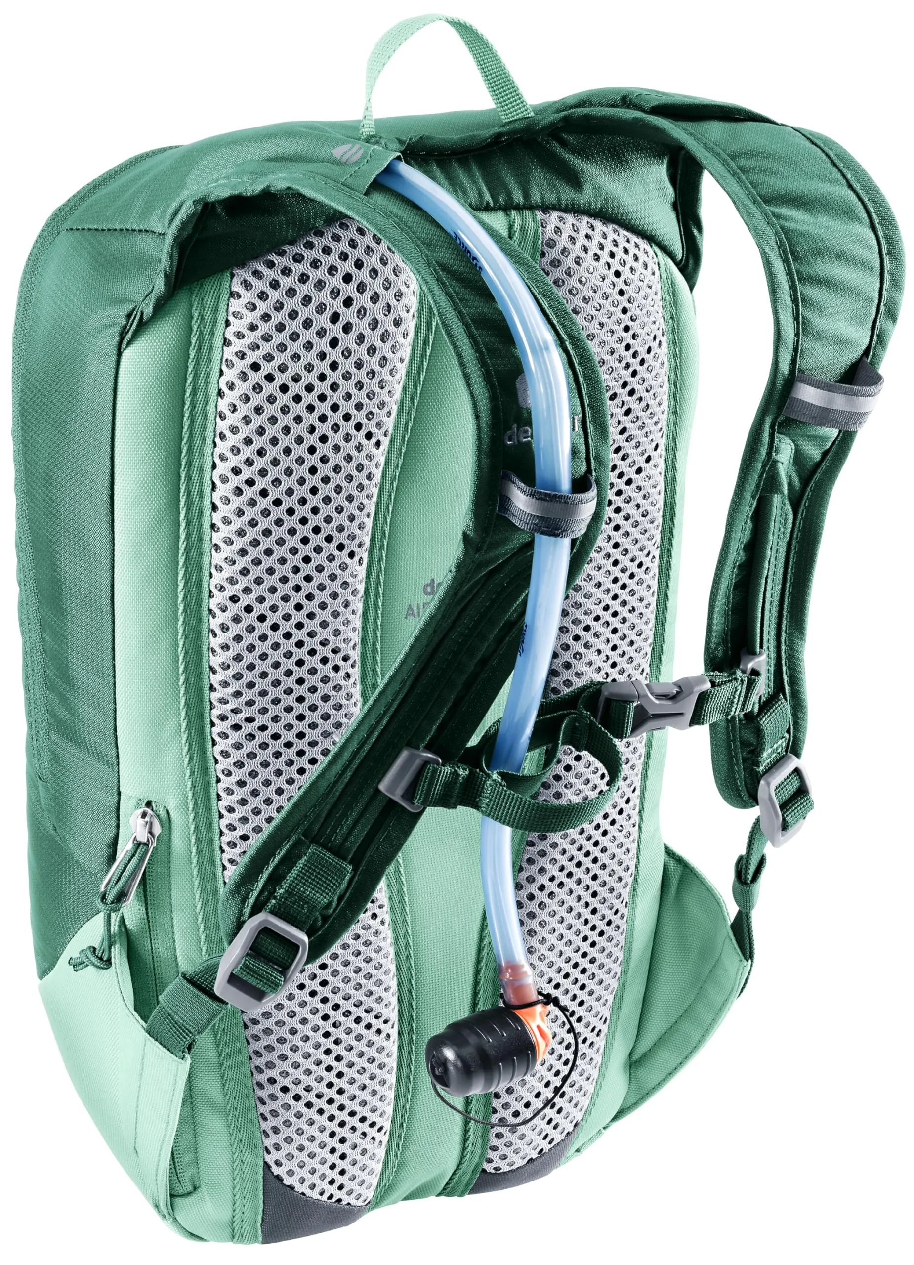 Deuter Junior Bike Backpack, 8L Bags Deuter
