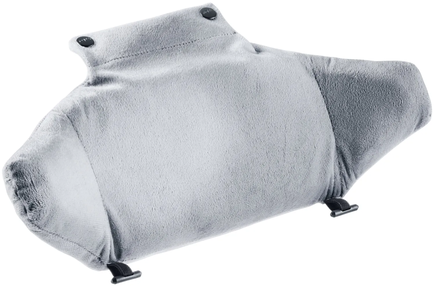 Deuter KC Chin Pad Bags Deuter