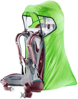 Deuter KC Raincover Deluxe Bags Deuter
