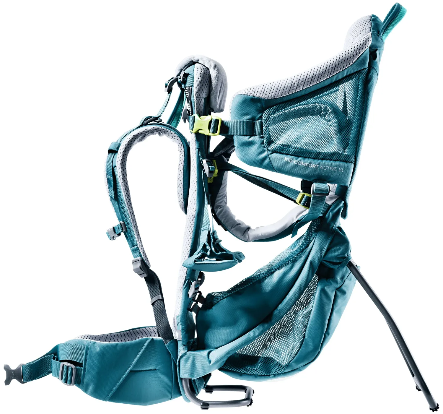 Deuter Kid Comfort Active SL Bags Deuter