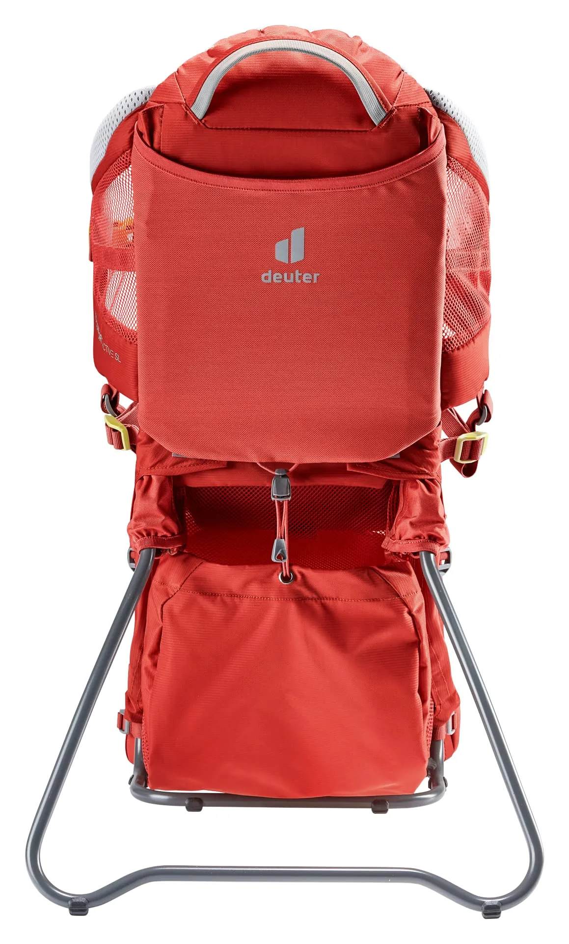 Deuter Kid Comfort Active SL Bags Deuter