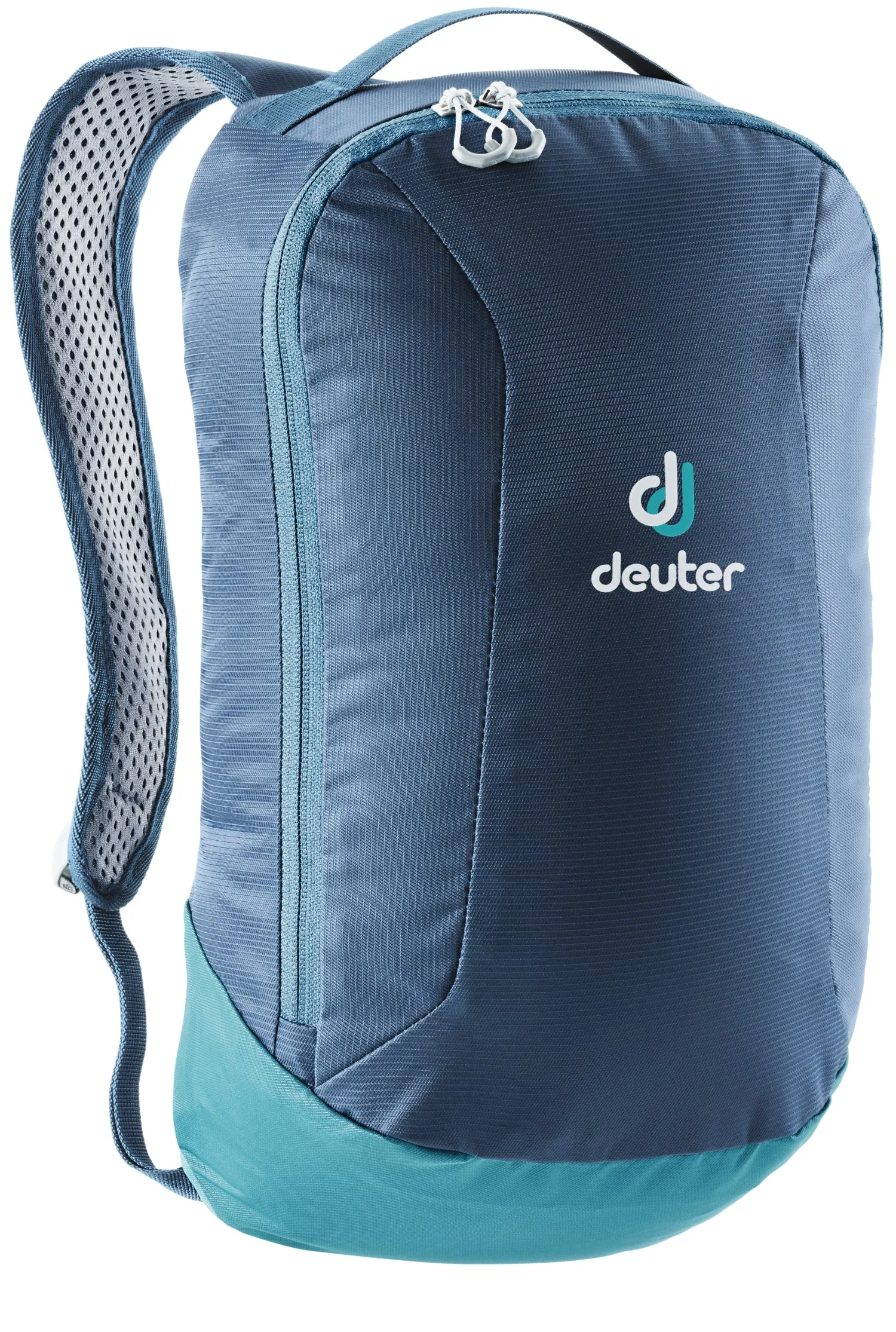 Deuter Kid Comfort Pro Bags Deuter
