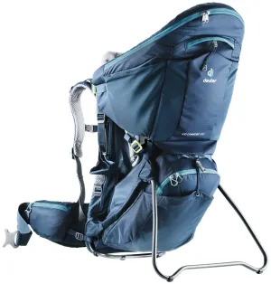 Deuter Kid Comfort Pro Bags Deuter
