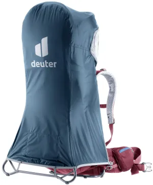 Deuter Kid Comfort Raincover Deluxe Bags Deuter