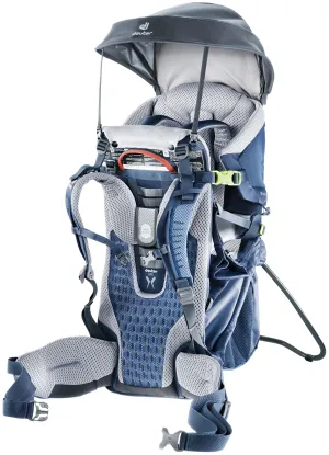 Deuter Kid Comfort Sun Roof Bags Deuter