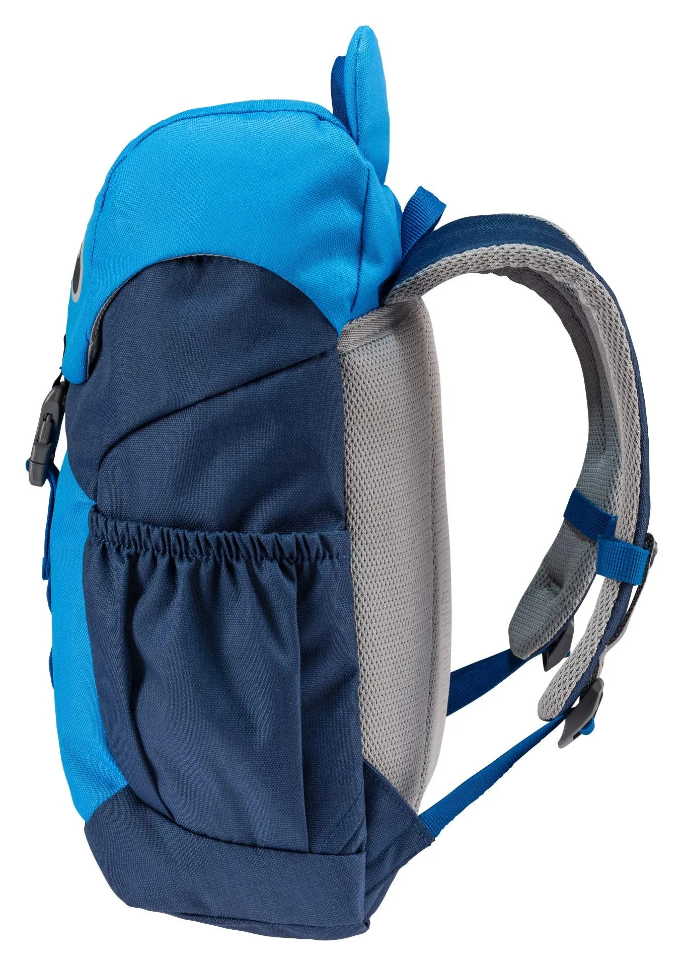 Deuter Kids' Kikki Backpack Bags Deuter