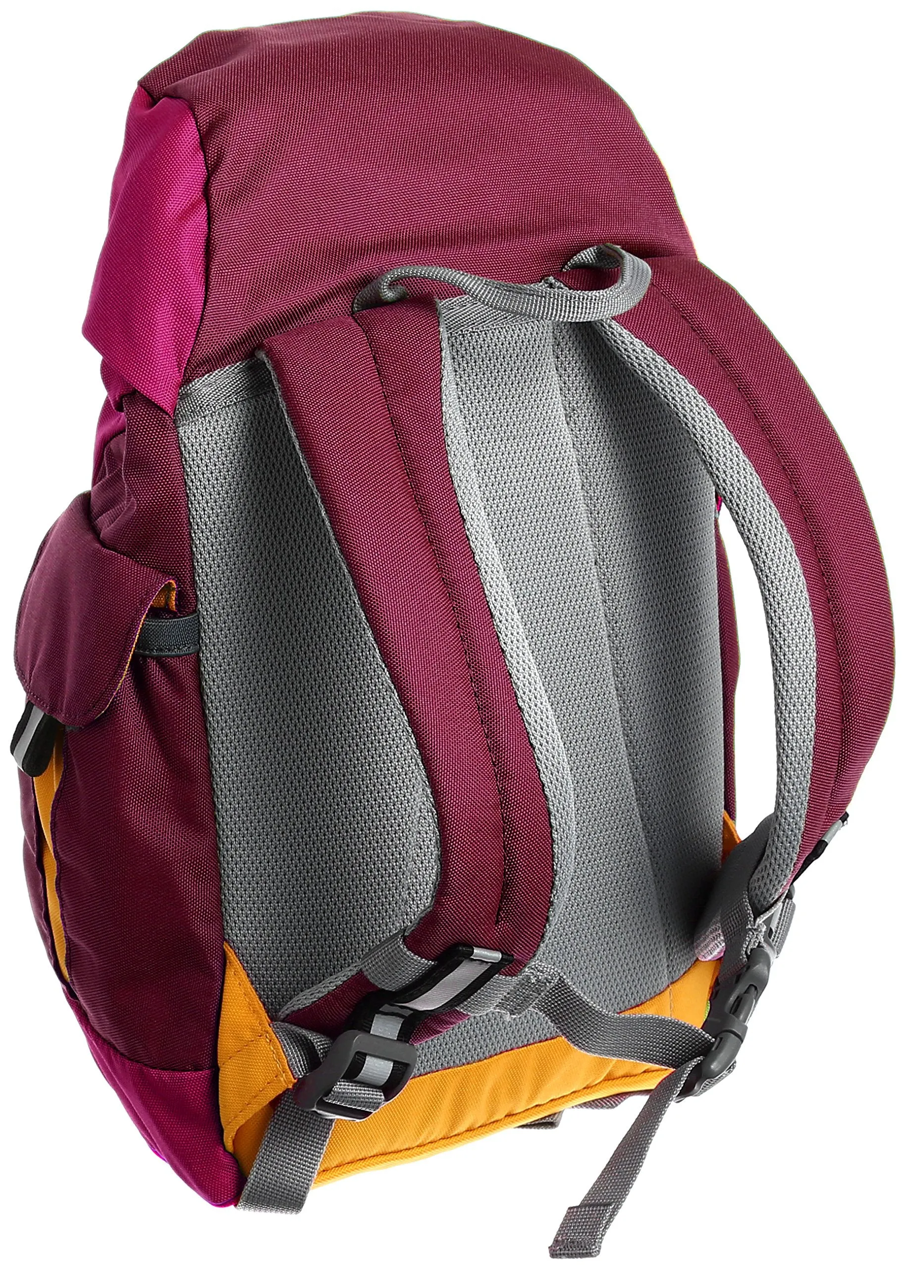 Deuter Kids' Kikki Backpack Bags Deuter