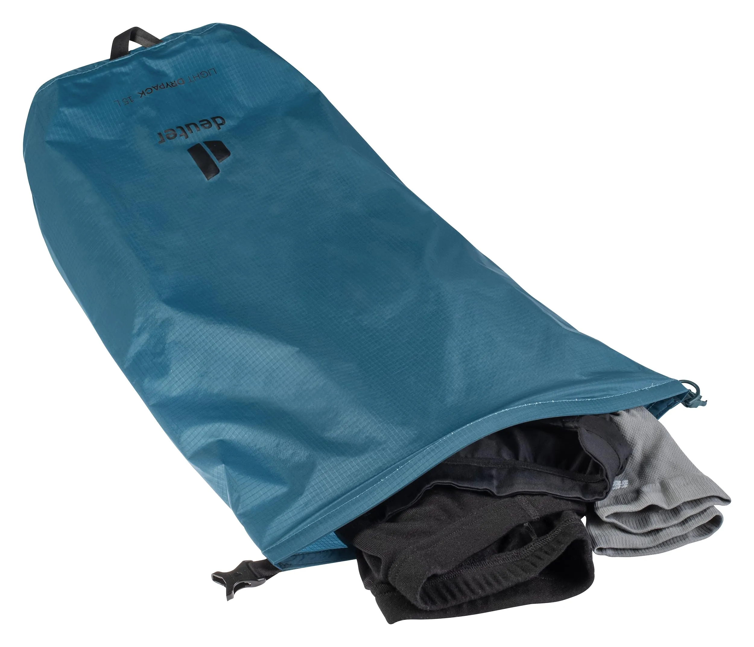 Deuter Light Drypack 15 Bags Deuter