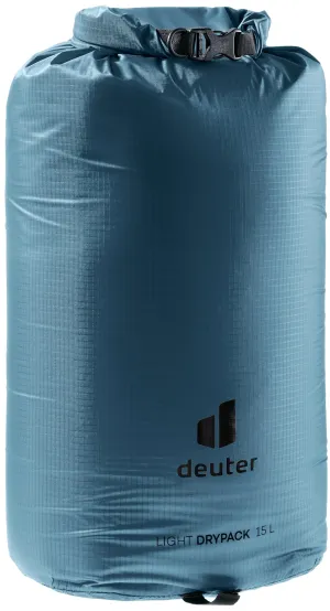 Deuter Light Drypack 15 Bags Deuter