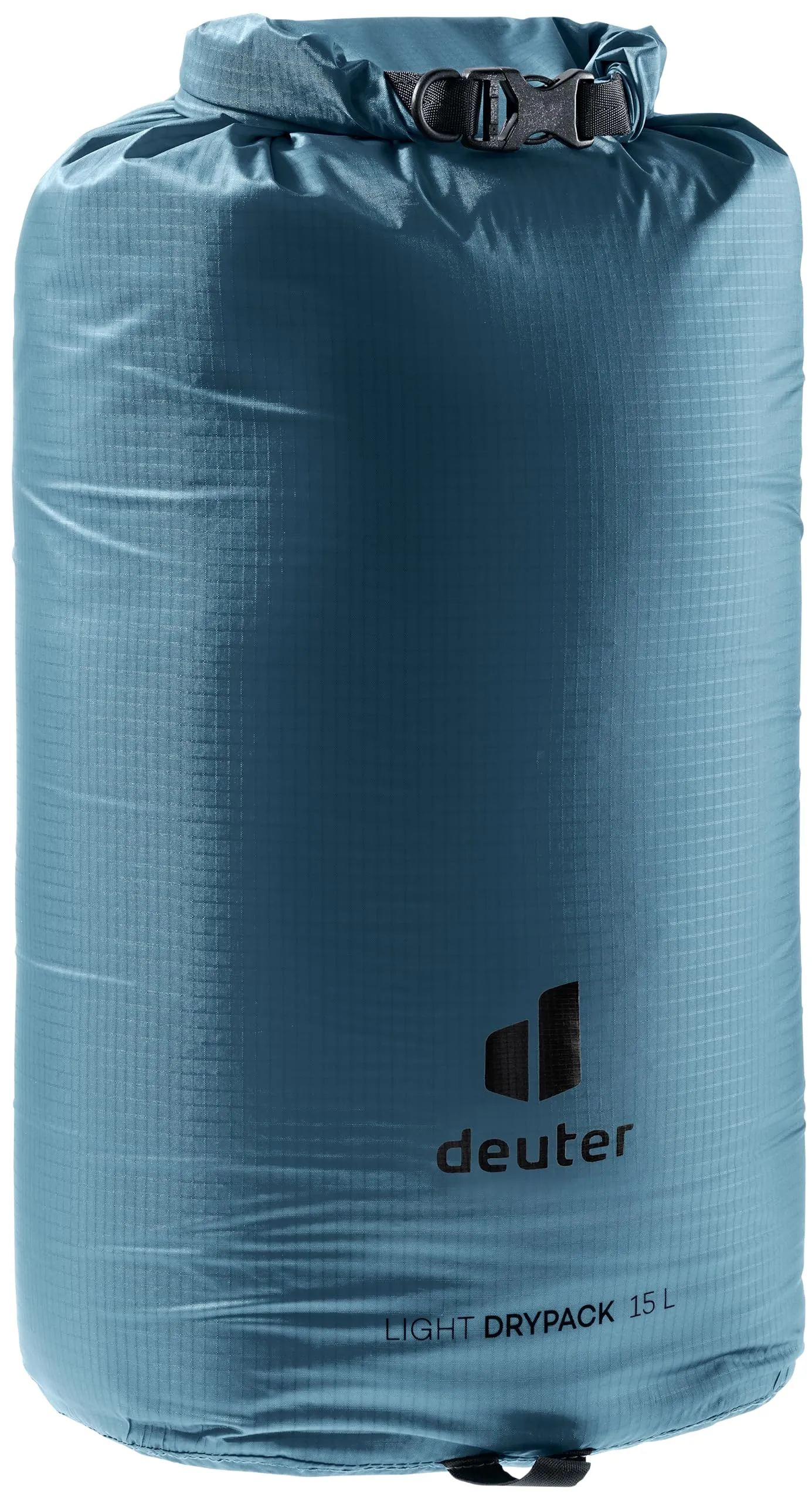Deuter Light Drypack 15 Bags Deuter