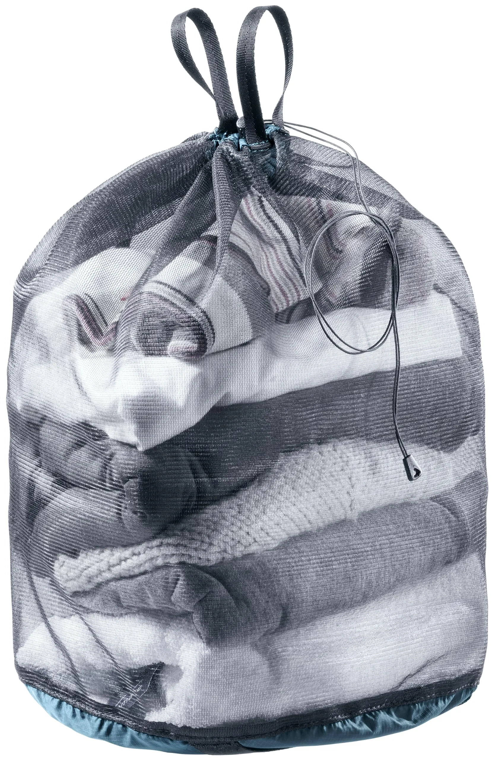 Deuter Mesh Sack 10 Bags Deuter