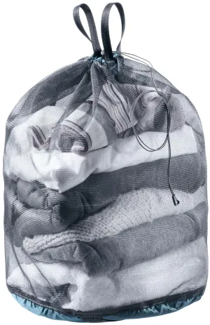 Deuter Mesh Sack 10 Bags Deuter