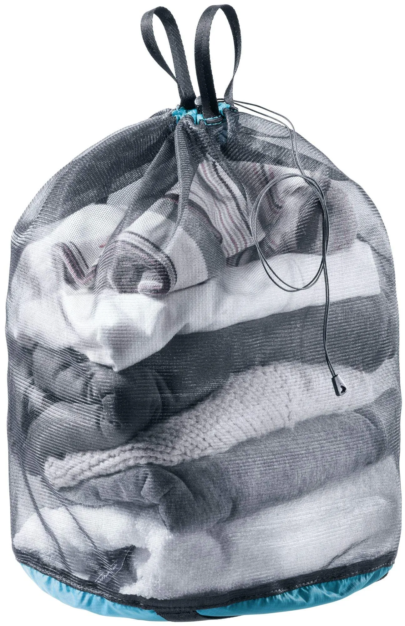 Deuter Mesh Sack Packing Bag Bags Deuter