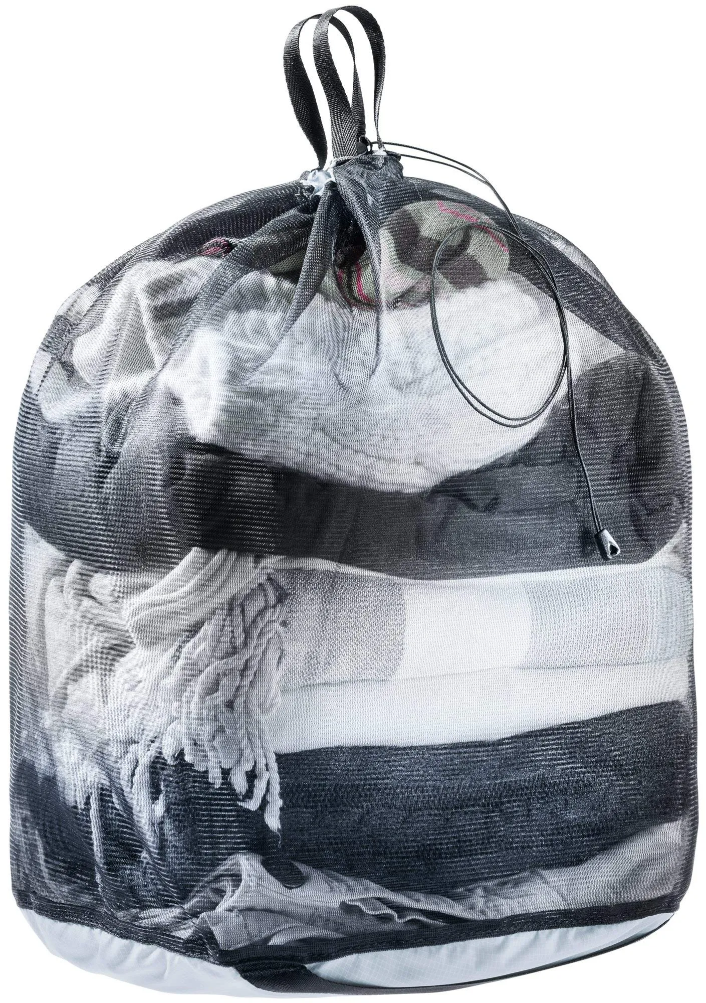 Deuter Mesh Sack Packing Bag Bags Deuter