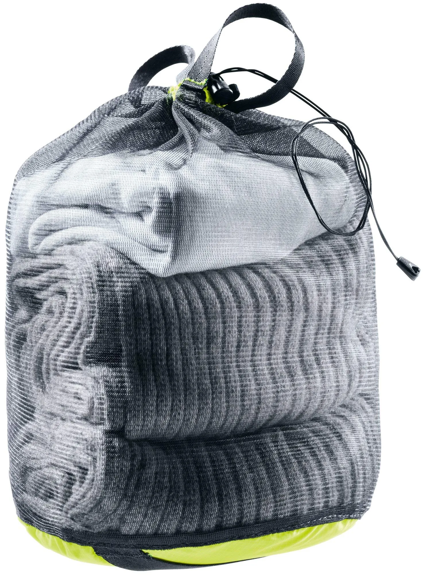 Deuter Mesh Sack Packing Bag Bags Deuter