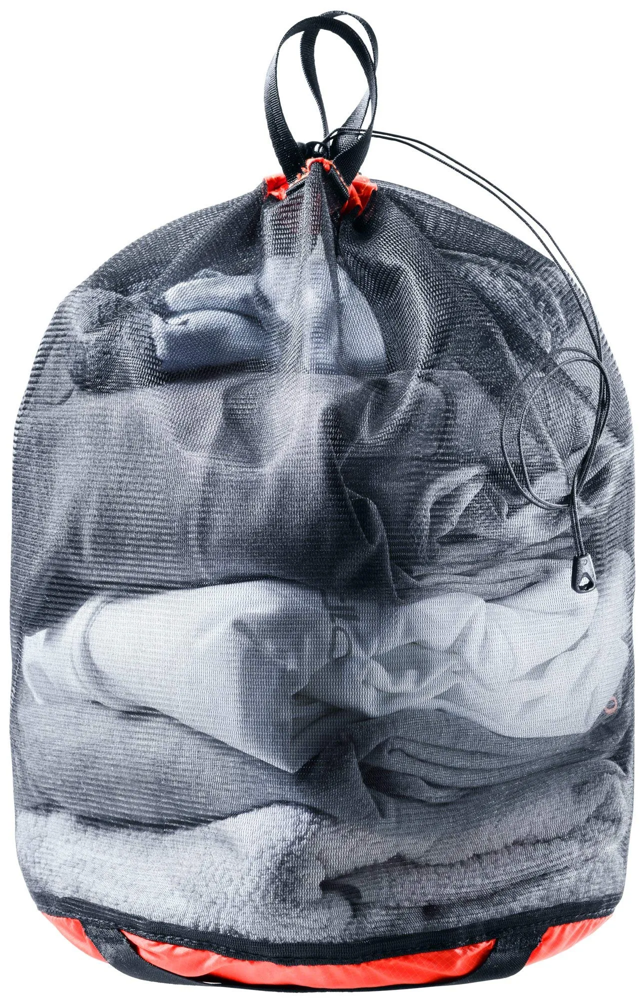 Deuter Mesh Sack Packing Bag Bags Deuter
