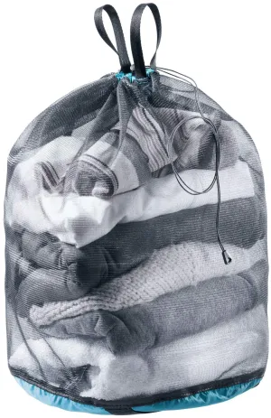 Deuter Mesh Sack Packing Bag Bags Deuter