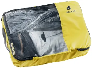 Deuter Mesh Zip Pack, 10L Bags Deuter