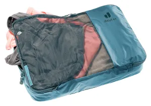 Deuter Mesh Zip Pack 5 Bags Deuter