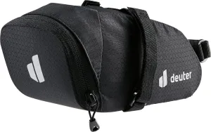 Deuter Modern Bags Deuter