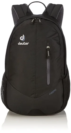 Deuter Nomi Daypack Bags Deuter