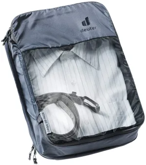 Deuter Orga Zip Pack Bags Deuter