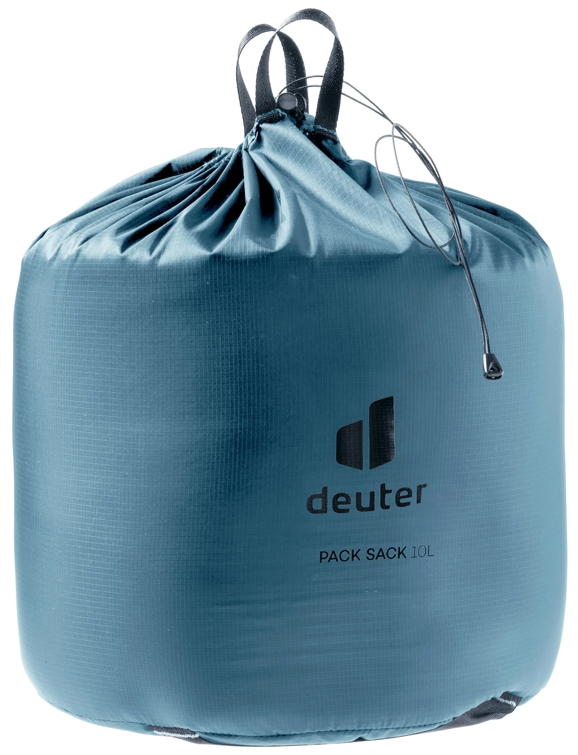Deuter Pack Sack 10 Bags Deuter